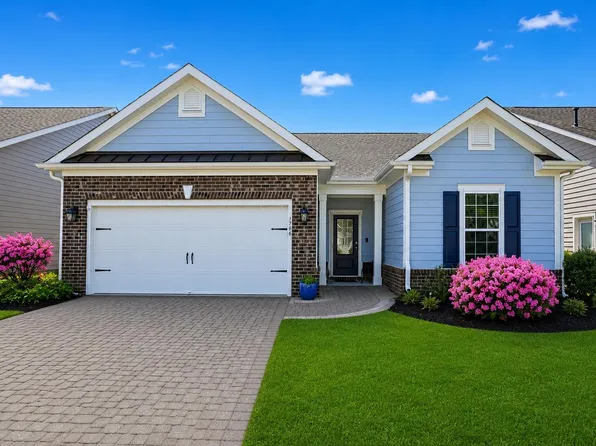 1786 Orchard Dr., Myrtle Beach, SC 29577