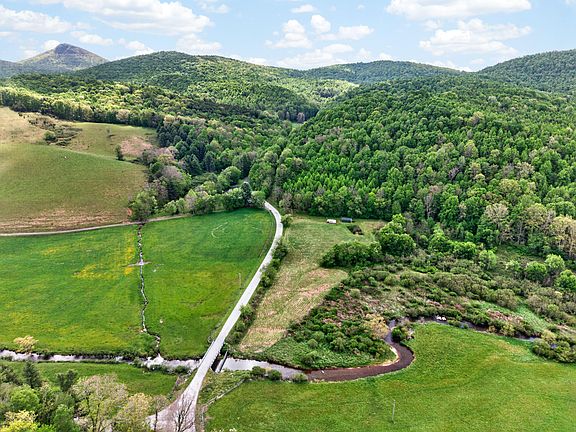 3rd image of 1866 Buffalo Mountain Rd SW