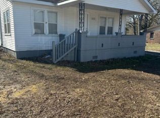 415 Princeton Ave, Gadsden, AL 35901