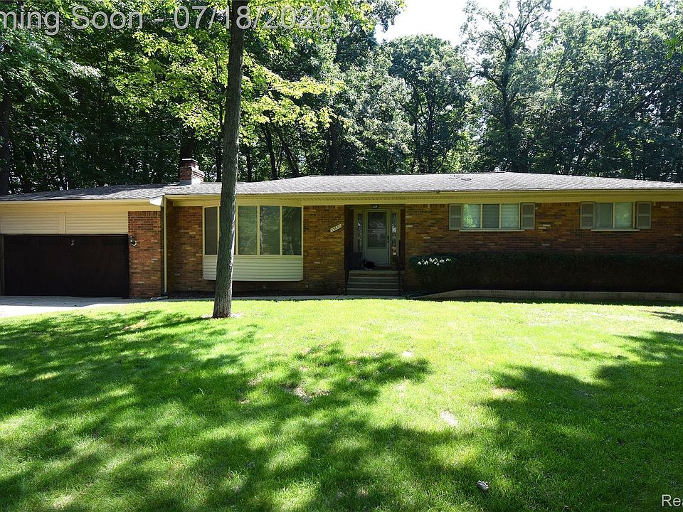 1st image of 53620 Odilon Ave