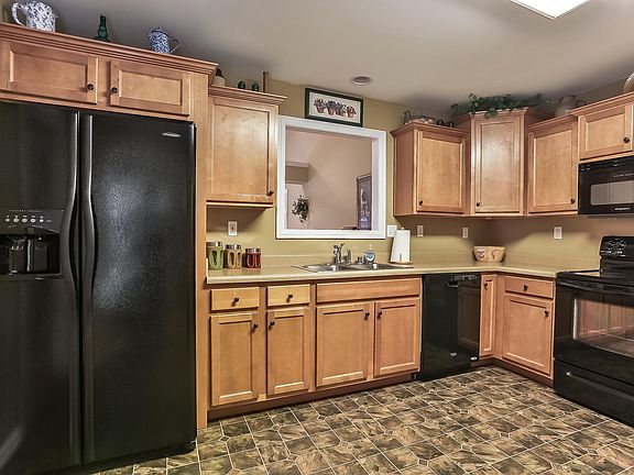 5th image of 3106 Pheasant Ct