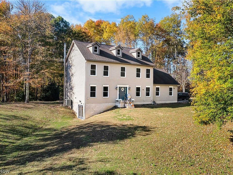 1st image of 8737 Glenwood Rd