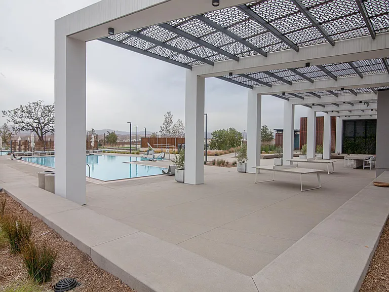 26958 Sandbar Willow Pl #202 — Photo 14