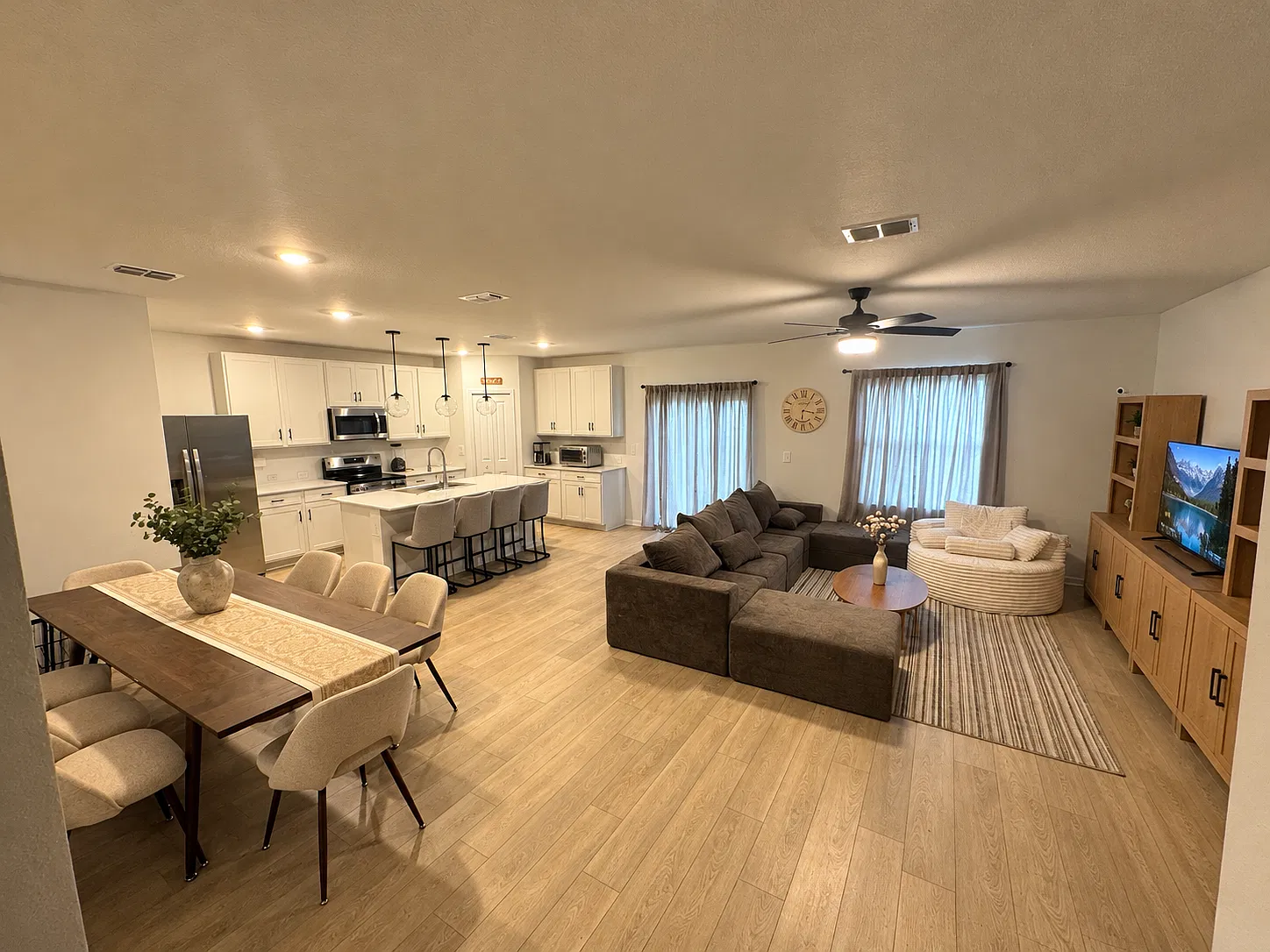 Domizio Dr, Winter Haven — Photo 2