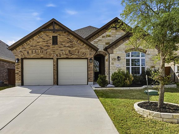 2nd image of 117 Old Trinity Way