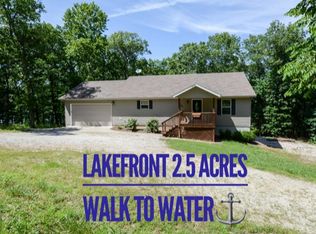 27345 Farm Road 1250, Golden, MO 65658