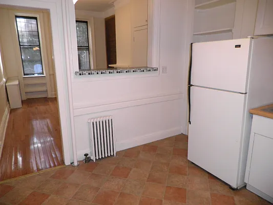 Rented by John O'Kelly Real Estate | media 36