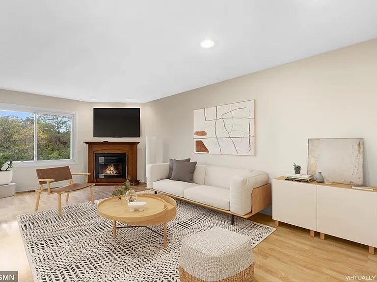 4831 Spring Cir — Photo 14