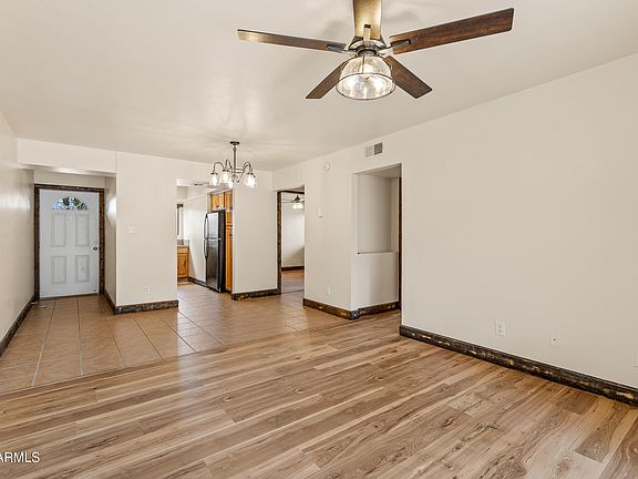 4th image of 3200 S Litzler Drive #21-131