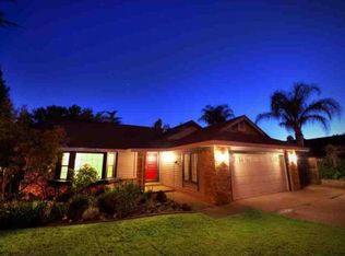 1510 Lariat Loop, Roseville, CA 95661