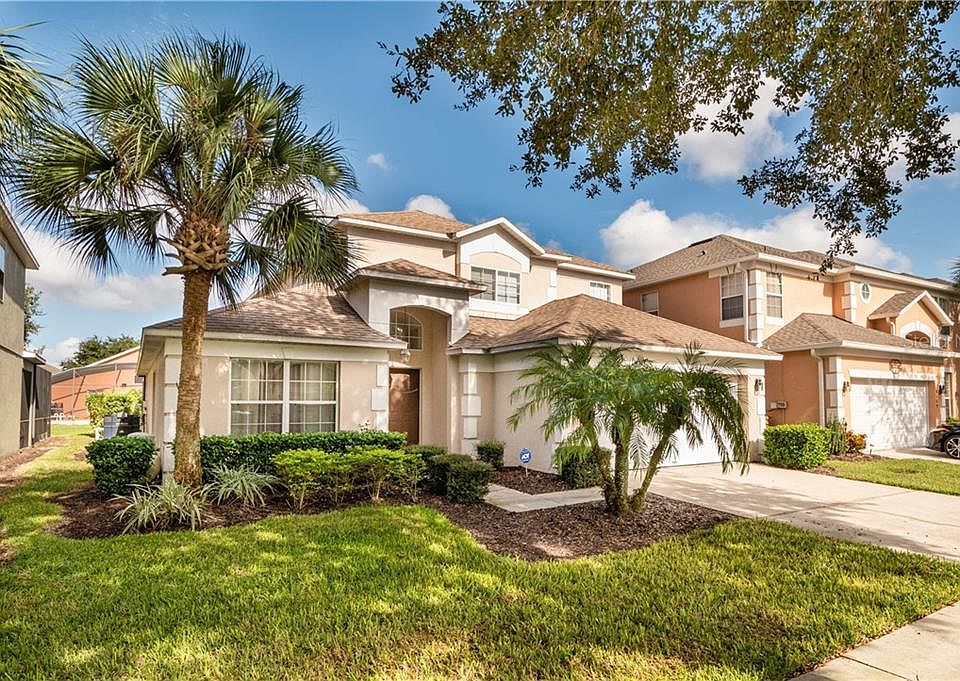 1st image of 8511 Sunrise Key Dr