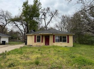 635 W McCorkle Cir, Greenville, MS 38703