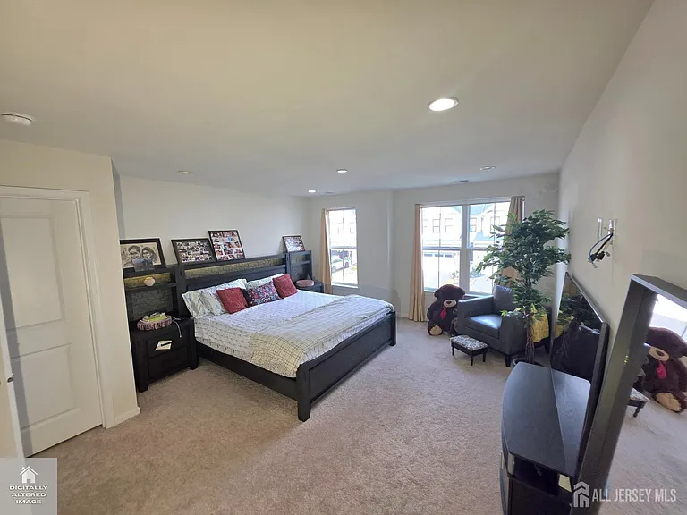 27 Wisteria Ct — Photo 17
