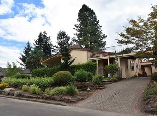 720 Tillman Ave SE, Salem, OR 97302