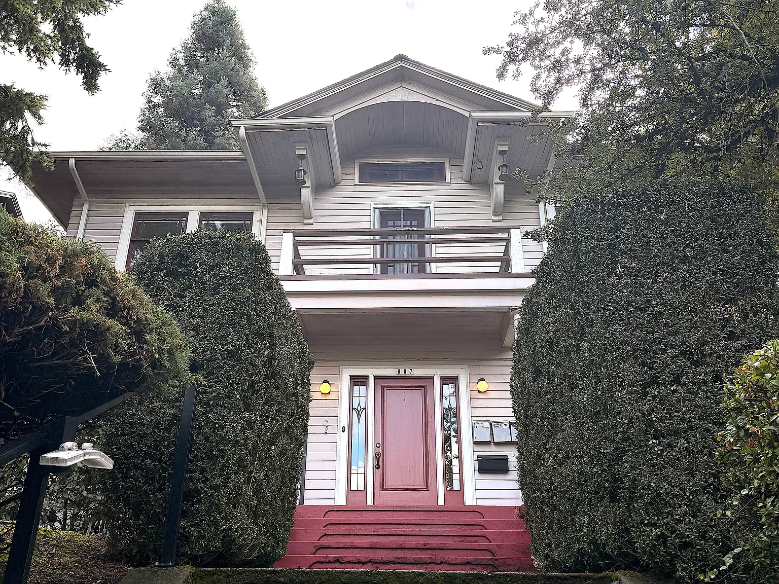 2 bed, 1200 sqft, $2,795 — Photo 3