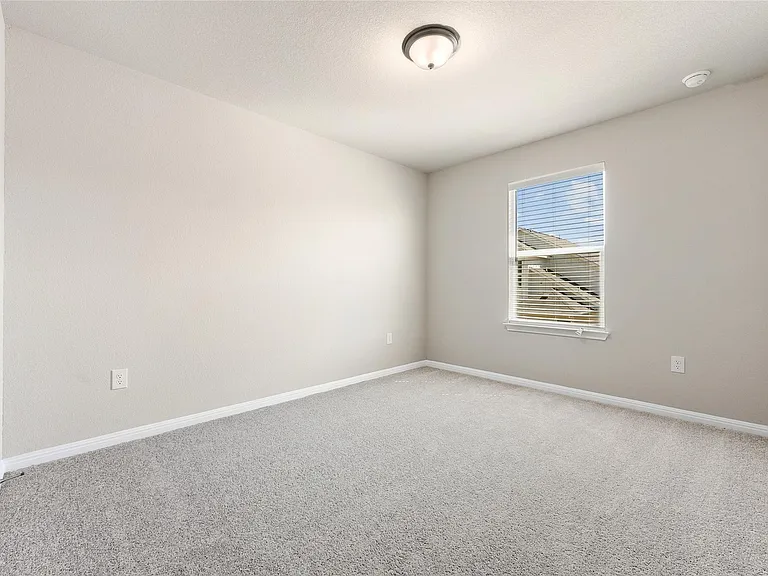 10017 Dawn Pearl Dr #74 — Photo 22