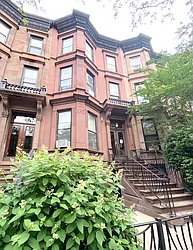 Rented by Townsley & Gay, LLC