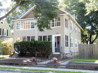 27 Gorman Rd, Framingham, MA 01702