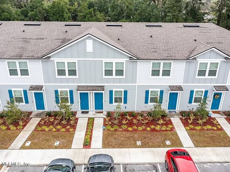 813 Gate Run Rd — Photo 2