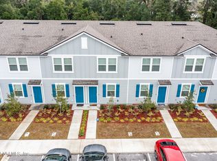 8401 Retrograde Rd, Jacksonville, FL 32256