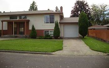 1st image of 219 W Kedlin Ct