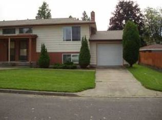 219 W Kedlin Ct, Spokane, WA 99218