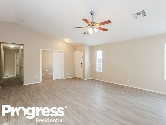 5th image of 11418 W Hutton Dr