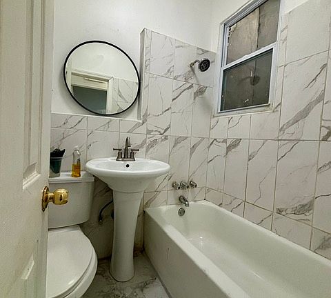 5th image of 6922 3rd Ave #2