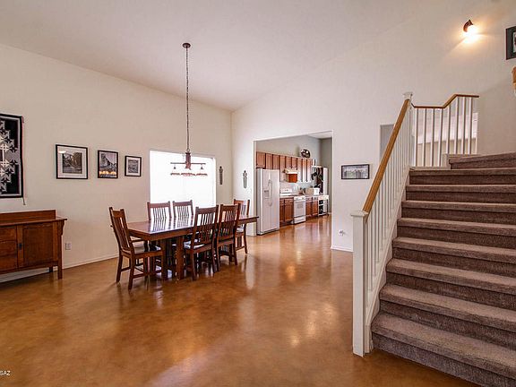 5th image of 7713 W Taltson Dr