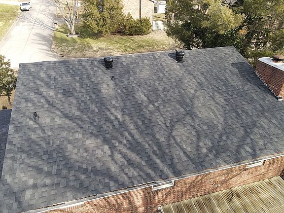 2nd image of 7767 Marywood Dr