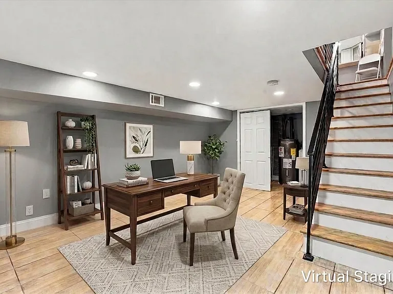 2504 Manton St — Photo 19