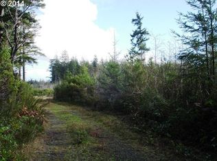 0 Cardinal Ln, Bandon, OR 97411