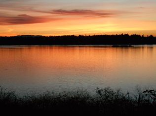 8306 178th Avenue Ct SW, Longbranch, WA 98351