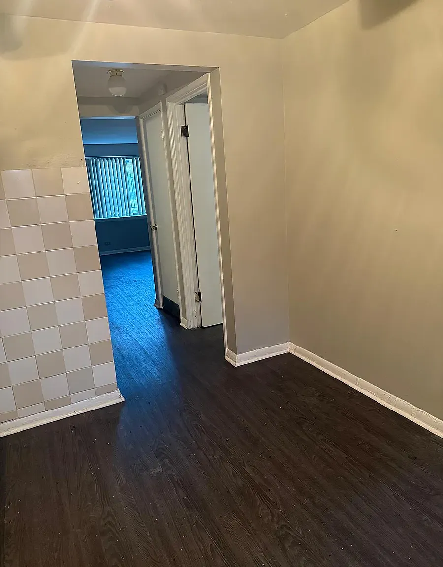 2 bed, 1098 sqft, $1,480 — Photo 3