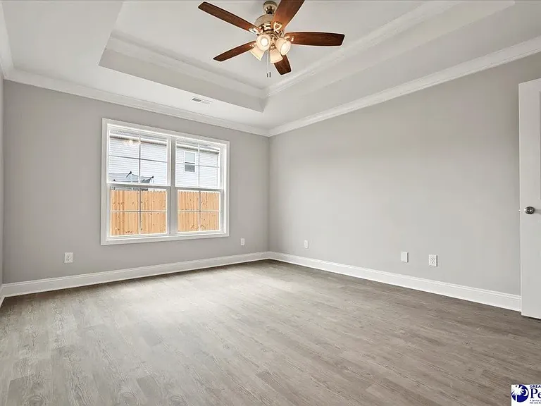 865 Merilou Way — Photo 24