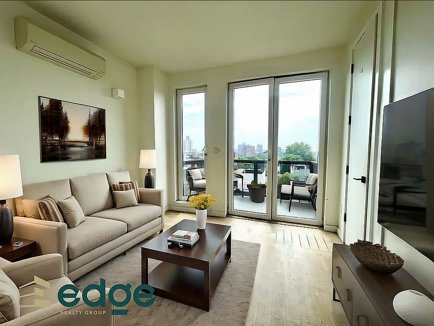 1st image of 2288 Atlantic Ave #7D