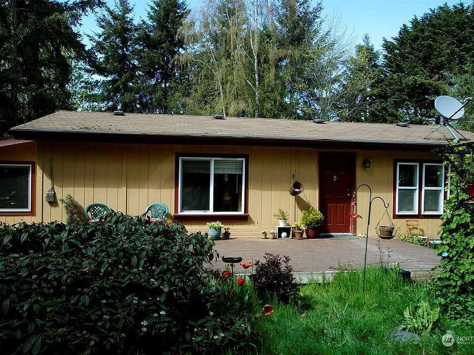 1st image of 115 Wildwood Lane