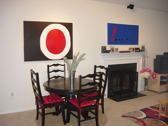 4th image of 14313 Climbing Rose Way APT 304