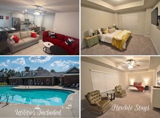 281 Turtle Creek Dr, Winder, GA 30680