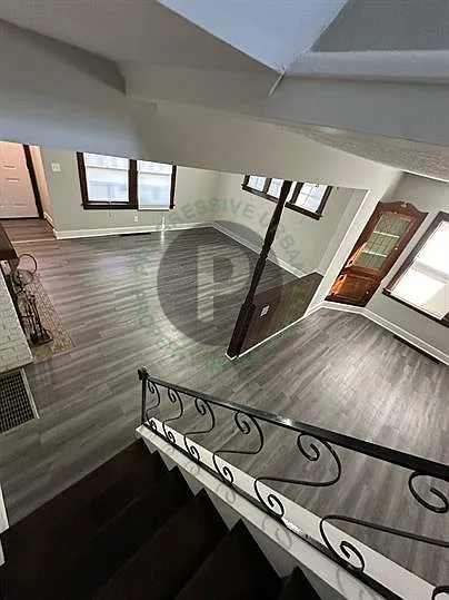 1082 Hillstone Rd #1 — Photo 6