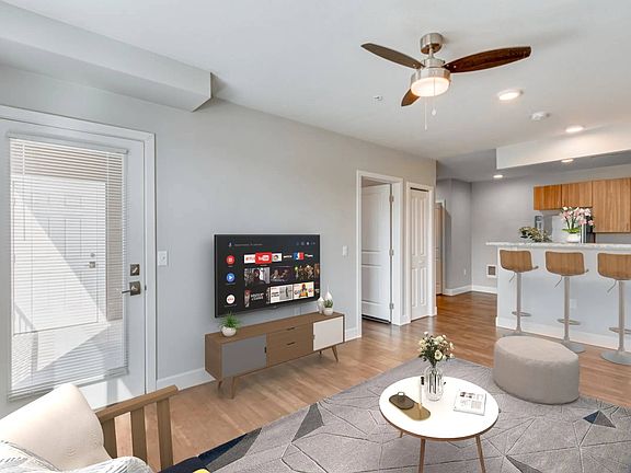 3rd image of 210 Farm Rd APT 212-103