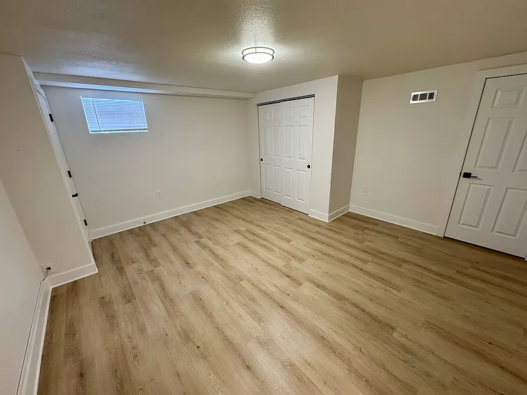 10153 E Fair Cir — Photo 30