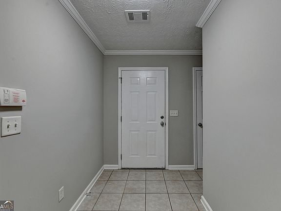 5th image of 2636 Waverly Hills Dr
