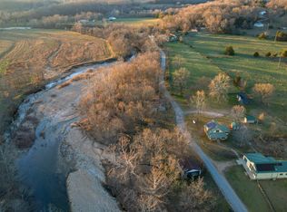 9372 State Hwy W, Ava, MO 65608