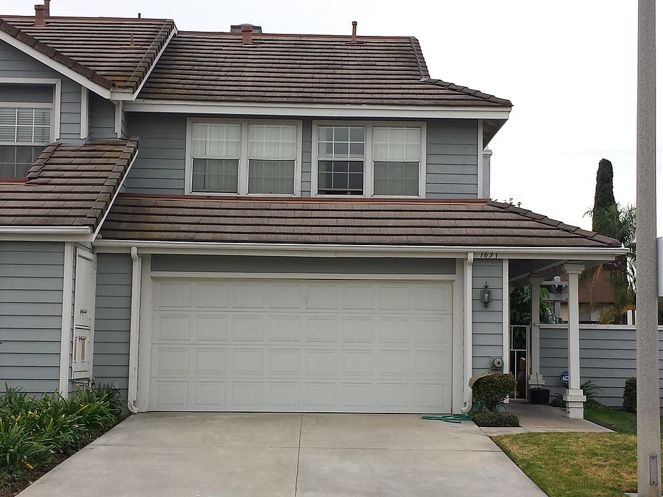 1st image of 1631 Brougham Pl