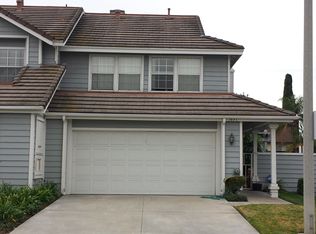 1631 Brougham Pl, Hacienda Heights, CA 91745