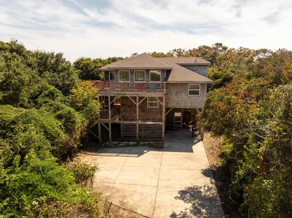 117 Tuckahoe Dr E Lot 32, Kitty Hawk, NC 27949