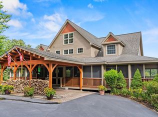 120 Groton Rd #A, Westford, MA 01886