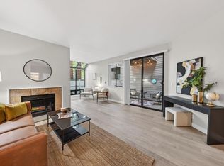 1187 Foxchase Dr, San Jose, CA