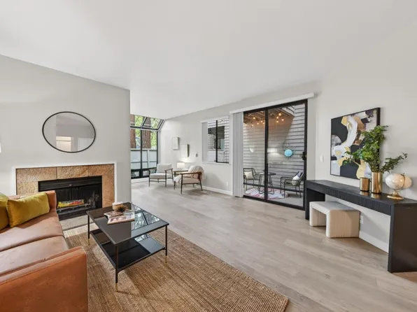 1187 Foxchase Dr, San Jose, CA 95123